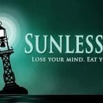 Sunless Sea Free Download PC