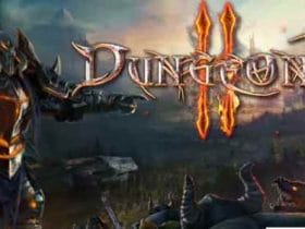 Dungeons 2 Free Download Full Version