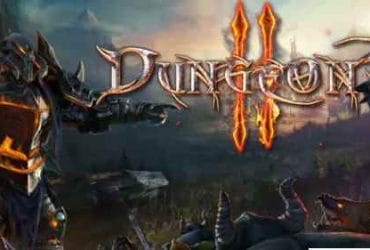 Dungeons 2 Free Download Full Version