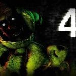 five-nights-at-freddys-4-free-download-pc