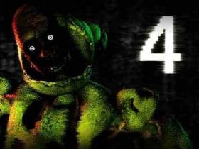 five-nights-at-freddys-4-free-download-pc