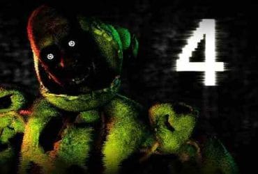 five-nights-at-freddys-4-free-download-pc