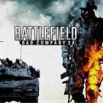 battlefield-2-free-download