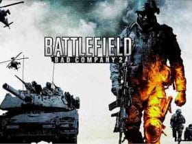 battlefield-2-free-download