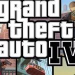 GTA 4 100 Fixed Download
