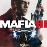 Mafia 3 Wallpaper by PCGameLab