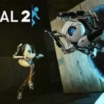 Portal 2 Free Download Pc Game