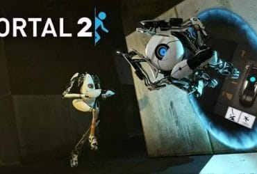 Portal 2 Free Download Pc Game