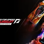 Need for Speed Hot Pursuit Remastered Wallpaper By PCGameLab