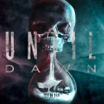Until Dawn Wallpaper by PCgameLab