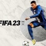 FIFA 23 Download Pc Game Free