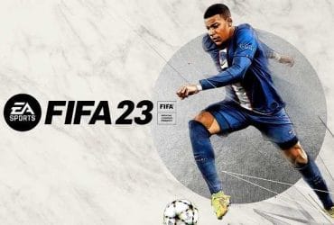 FIFA 23 Download Pc Game Free