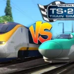 train simulator 2022 free download for windows 10
