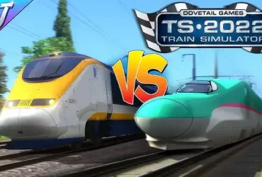 train simulator 2022 free download for windows 10