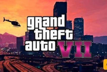 GTA 7 Download Highly Compressed For Pc