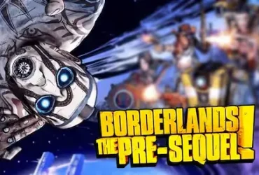 Claptastic Voyage and Ultimate Vault Hunter PC Fixed Download