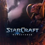StarCraft Remastered Download for PC Free