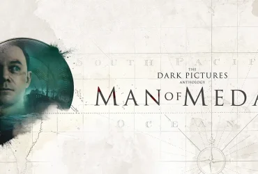 The Dark Pictures Man of Medan PC Repack Download