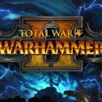 Total War Warhammer II Highly Compressed For PC