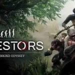 Ancestors The Humankind Odyssey Free Download