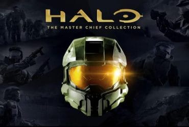 Halo Combat Evolved Free Download PC Game
