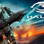 Halo 3 PC Download Highly Compressed