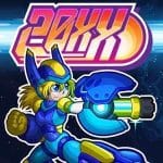 20XX Free Download Pc Game