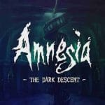 amnesia the dark descent download
