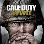 Call Of Duty WWII WallPaper By PCGAMELAB