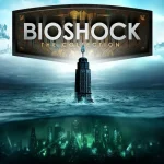Download Bioshock Wallpaper by PCGamelab