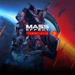 Mass Effect 1 Free Download Pc Game