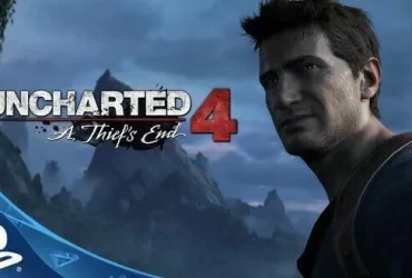 Uncharted-4-Download-for-pc