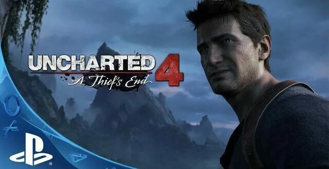 Uncharted-4-Download-for-pc
