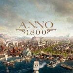 anno-1800-free-download