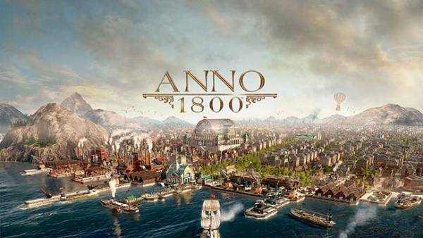 anno-1800-free-download