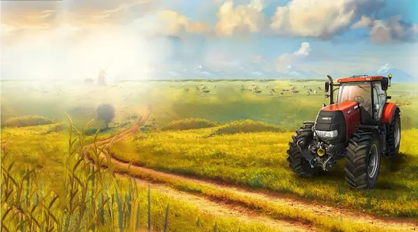 Farming Simulator 14 Download