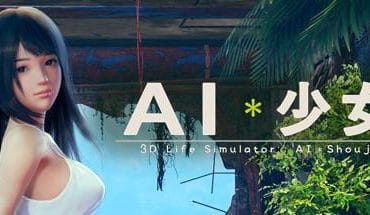 AI Shoujo Free Download