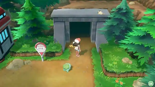 pokemon-lets-go-pikachu-download-for-pc