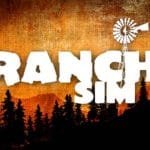 ranch simulator pc game download