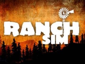ranch simulator pc game download