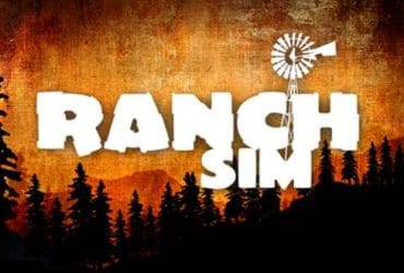 ranch simulator pc game download