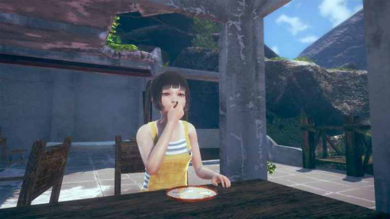 AI Shoujo Download