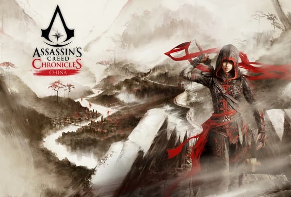 assassins-creed-altairs-chronicle-download-for-pc-