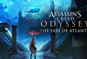 Assassin’s-Creed-Odyssey-The-Fate-of-Atlantis-Free-Game-Download-1
