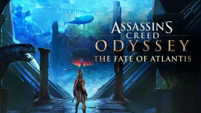 Assassin’s-Creed-Odyssey-The-Fate-of-Atlantis-Free-Game-Download-1