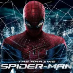 The Amazing Spider Man