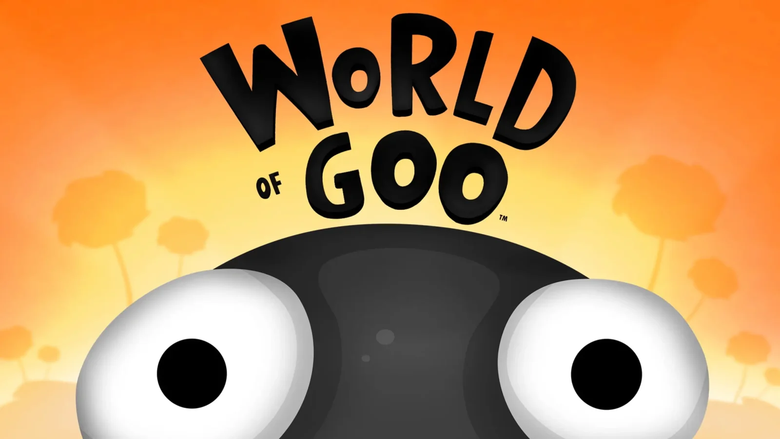 World of Goo Pre Activated Download