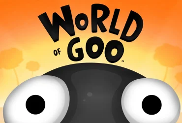 World of Goo Pre Activated Download