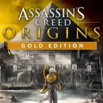 Assassins Creed Origins Download + DLC Full Free