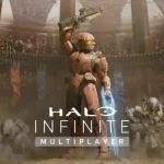 Halo Infinite Download Free Full Version